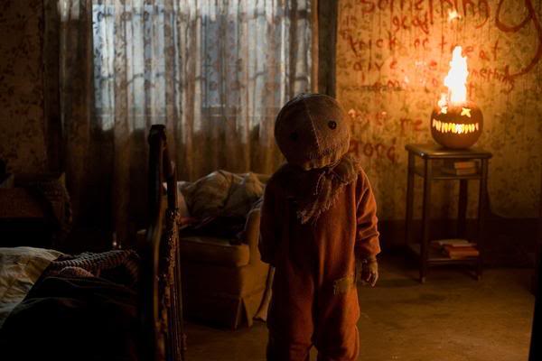 'r treat 4354.jpg