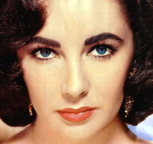 elizabeth-taylor.jpg