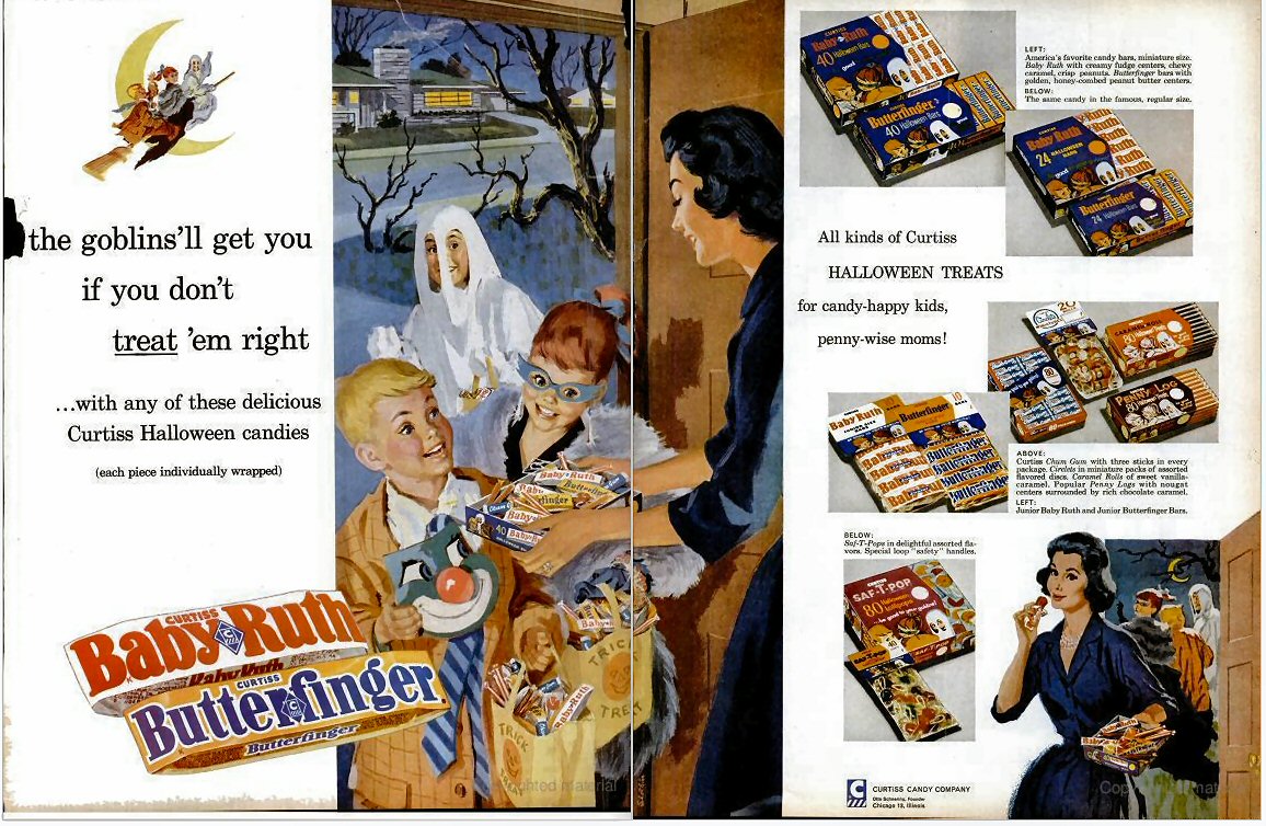 Curtiss Candy 1960.jpg