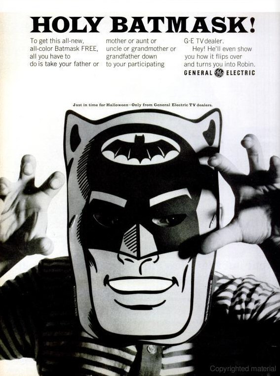 GE Batmask 1966.jpg