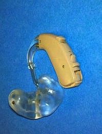 Can you hear me now.JPG