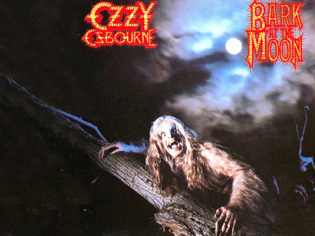 Ozzy-Osbourne-Bark-at-the-Moon-album-wallpaper.jpg