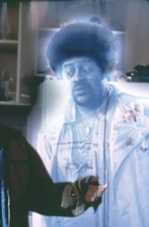 the_frighteners.jpg