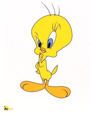 tweety_bird.JPG