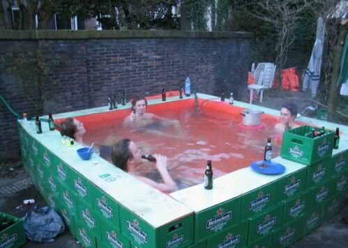 HotTubParty-Champ.jpg