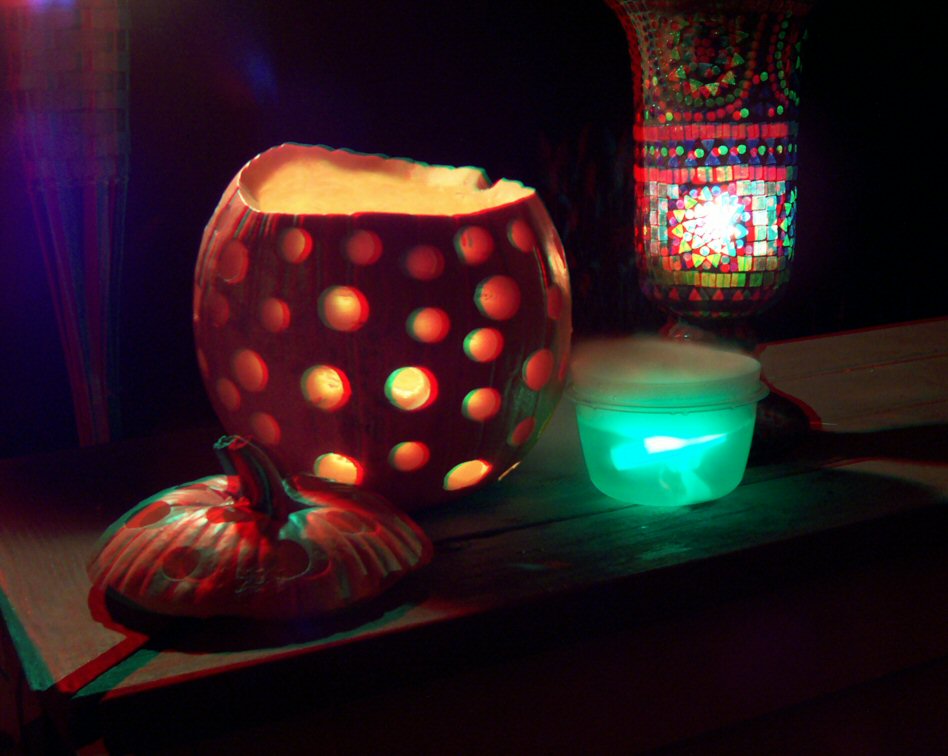 pumpkin glow 2 for posting.jpg