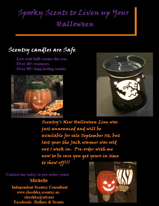 halloween flyer.jpg