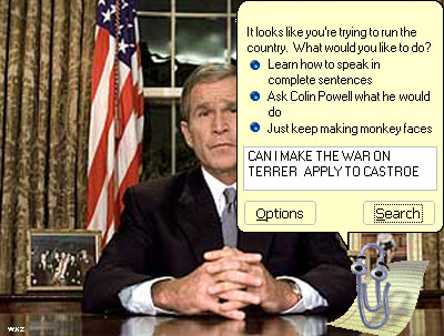 bush-with-clippy.jpg