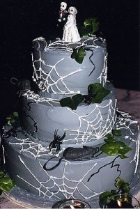 Scary Wedding Cake.jpg