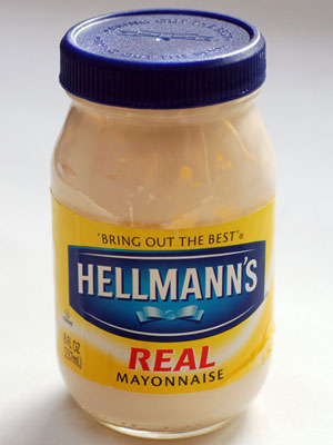 hellmans-mayo-0709-lg.jpg