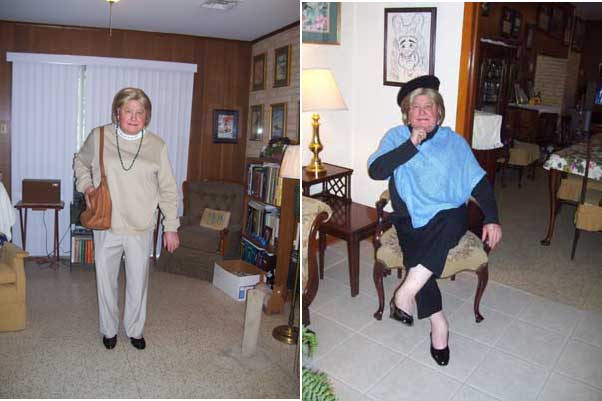 Photomerge Martha Stewart.jpg