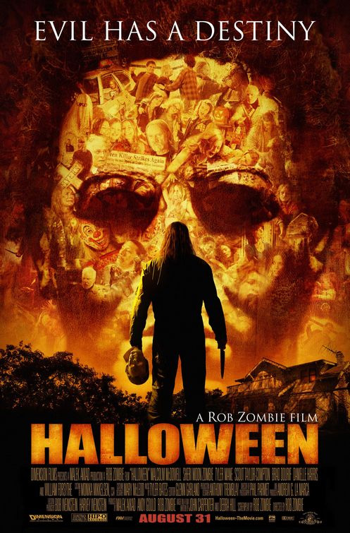 halloween-big-poster.jpg