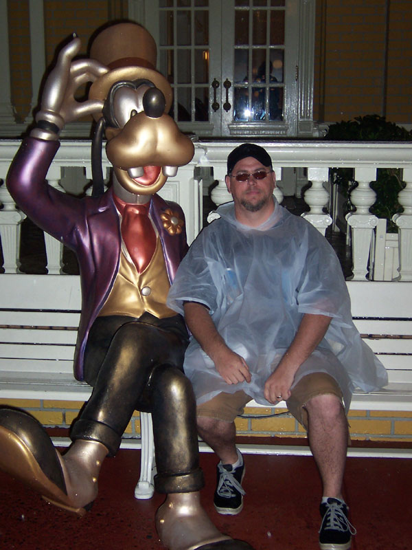 DisneyWorld-118.jpg