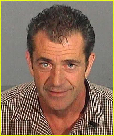 mel-gibson-mug-shot.jpg