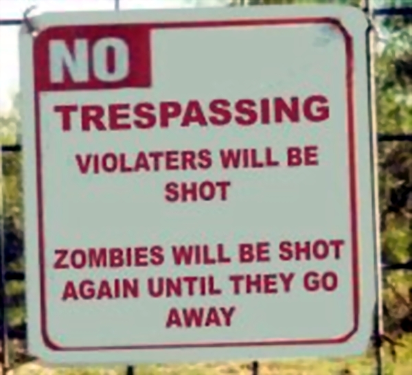 zombie-sign.jpg