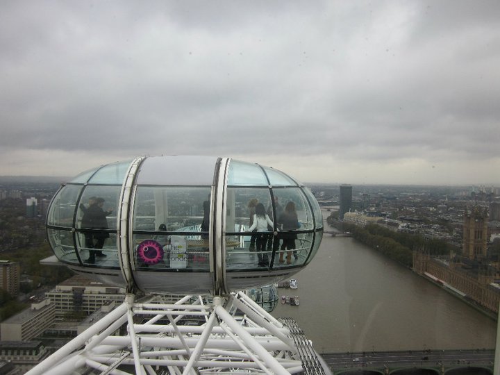 Over London.jpg