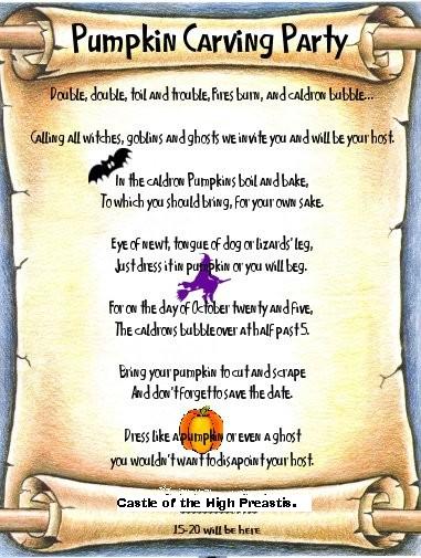 pumpkin party 2008 invite copy.JPG