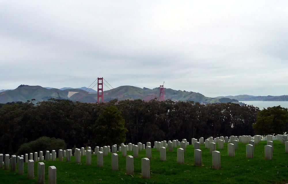 Presidio Best View in SF 3-5-2011.jpg