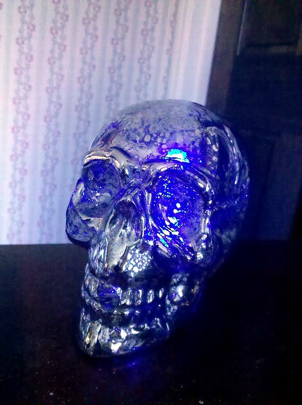 Skull light blue.JPG