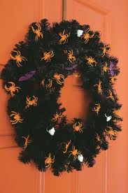 wreath Halloween.jpg