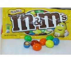 M & M's.jpg