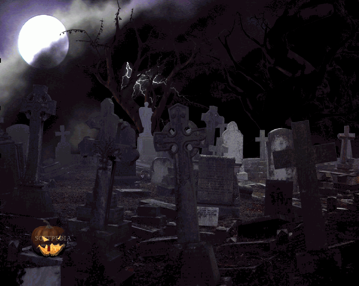 Halloween-Animated-Wallpaper_1.png