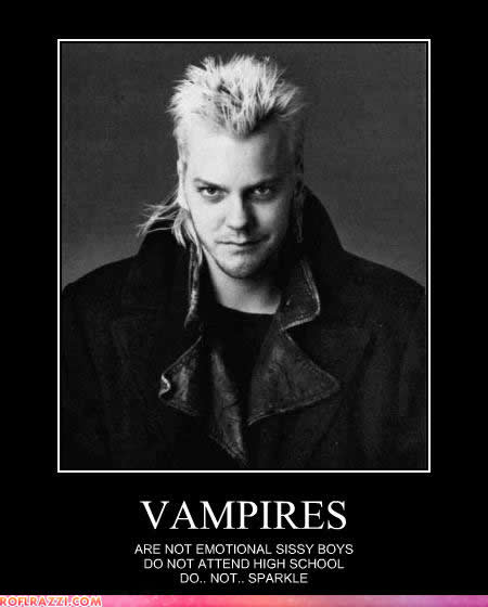 celebrity-pictures-keifer-sutherland-vampires-sparkle.jpg