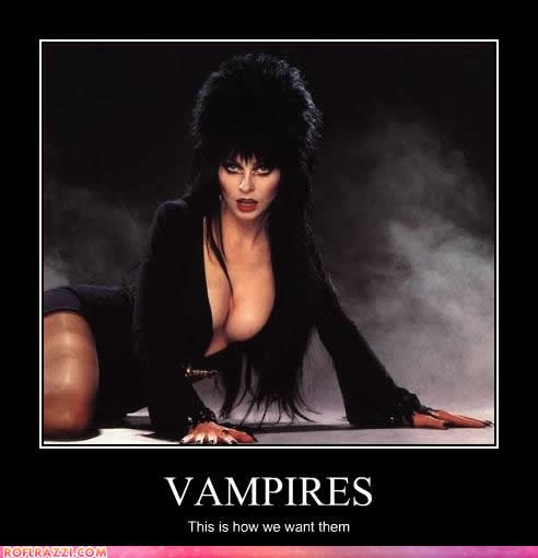 celebrity-pictures-elvira-vampires-want.jpg