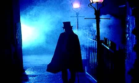 jack-the-ripper-identified-carl-feigenbaum.jpg