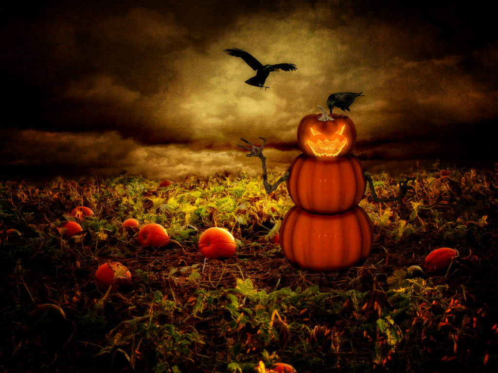 halloween_night_2010_by_dianar87-d1oibjq.jpg