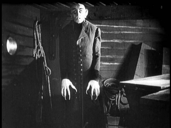 nosferatu-vampire-image.jpg