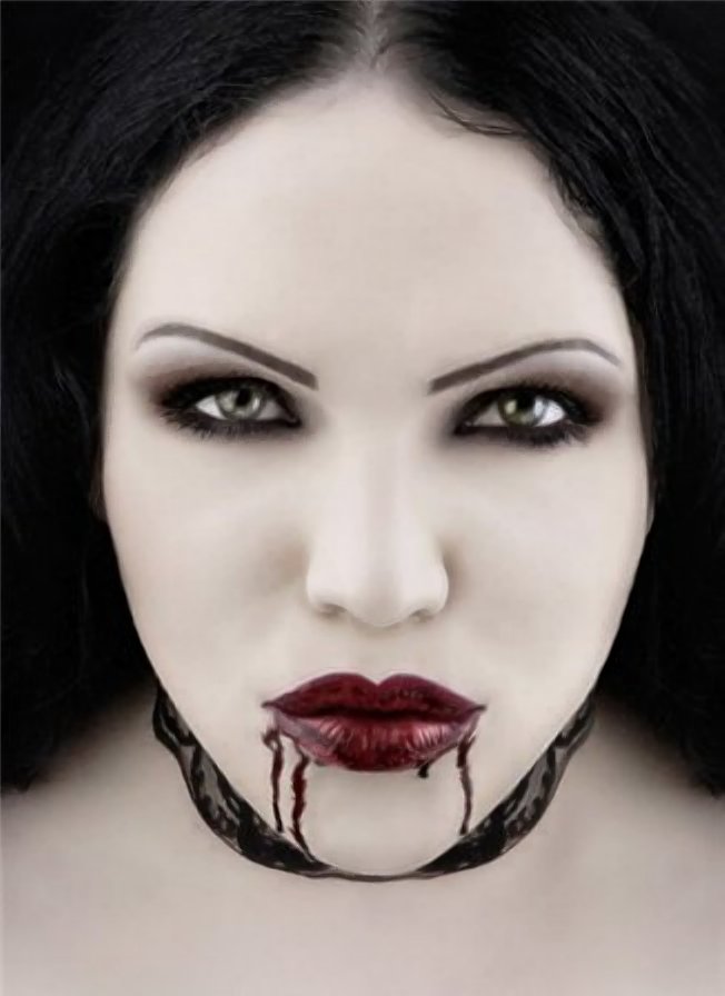 Woman-vampire-picture.jpg