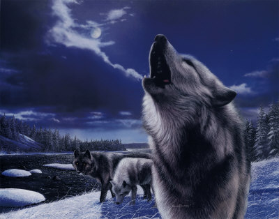 howling-wolves-posters.jpg