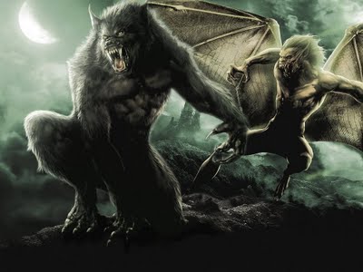 werewolf-wallpaper-6.jpg