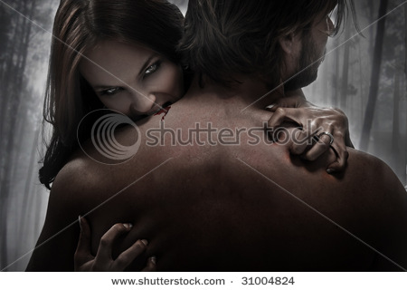 stock-photo-woman-vampire-bite-31004824.jpg