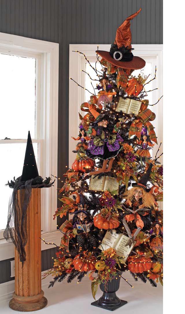 halloween tree.jpg