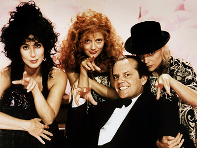 witches-of-eastwick-film.jpg