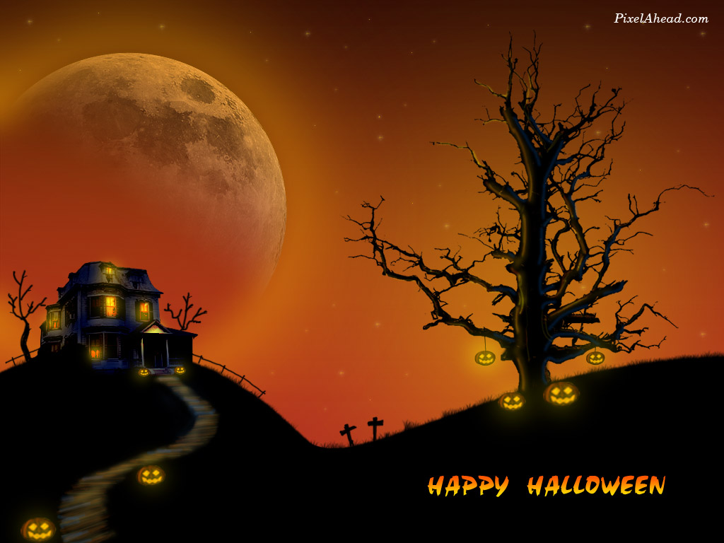 halloween-wallpaper.jpg