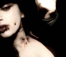 beauty,bite,blood,erotic,sexy,vampire,vampire,bite,woman,young-f7a2c22fa2f4adcc5faceef22f4e2a70_m.jpg