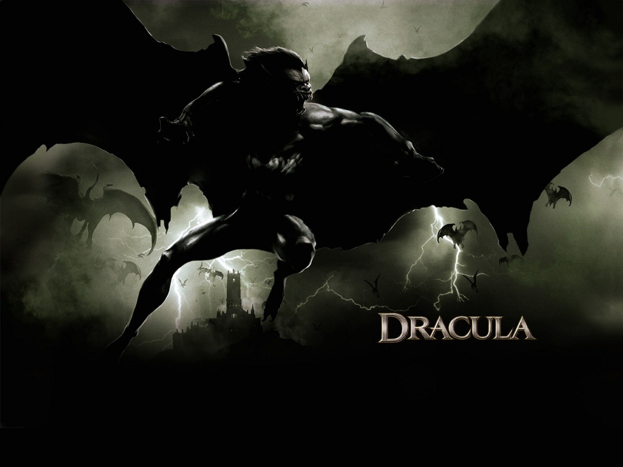 dracula-van-helsing.jpg