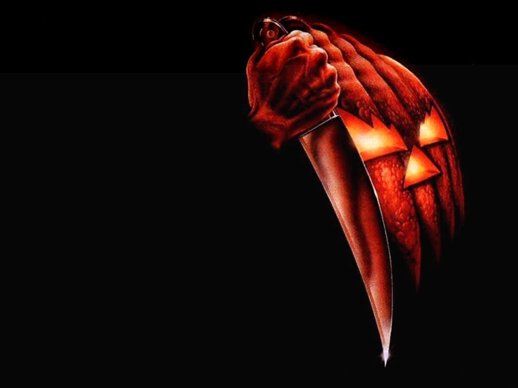 Halloween-wallpaper-horror-movies-5529637-1024-768.jpg