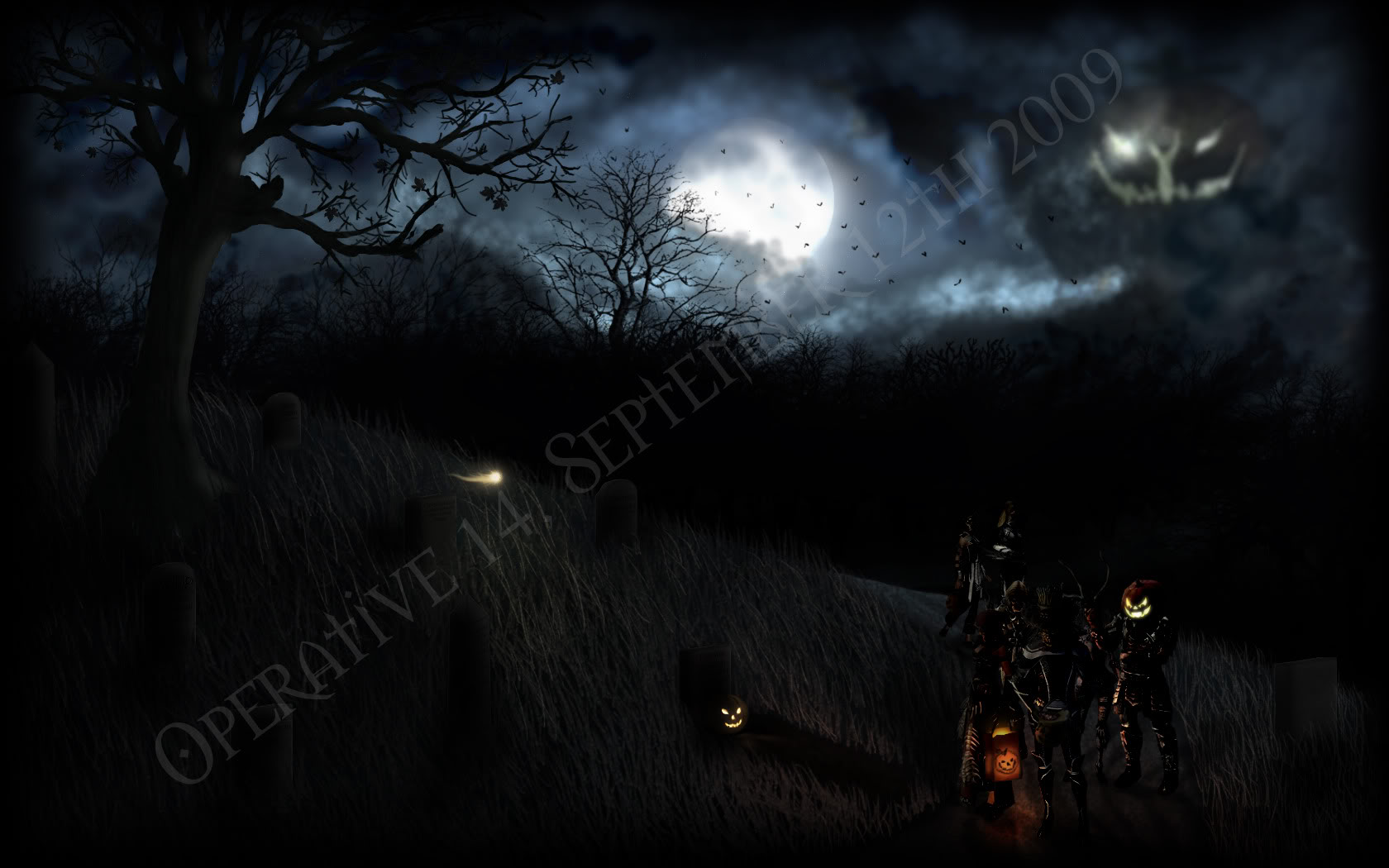 Halloween-Wallpaper-09-Wate-1.jpg