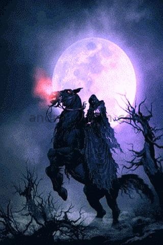 horse-reaper-live-wallpaper-6-1.jpg