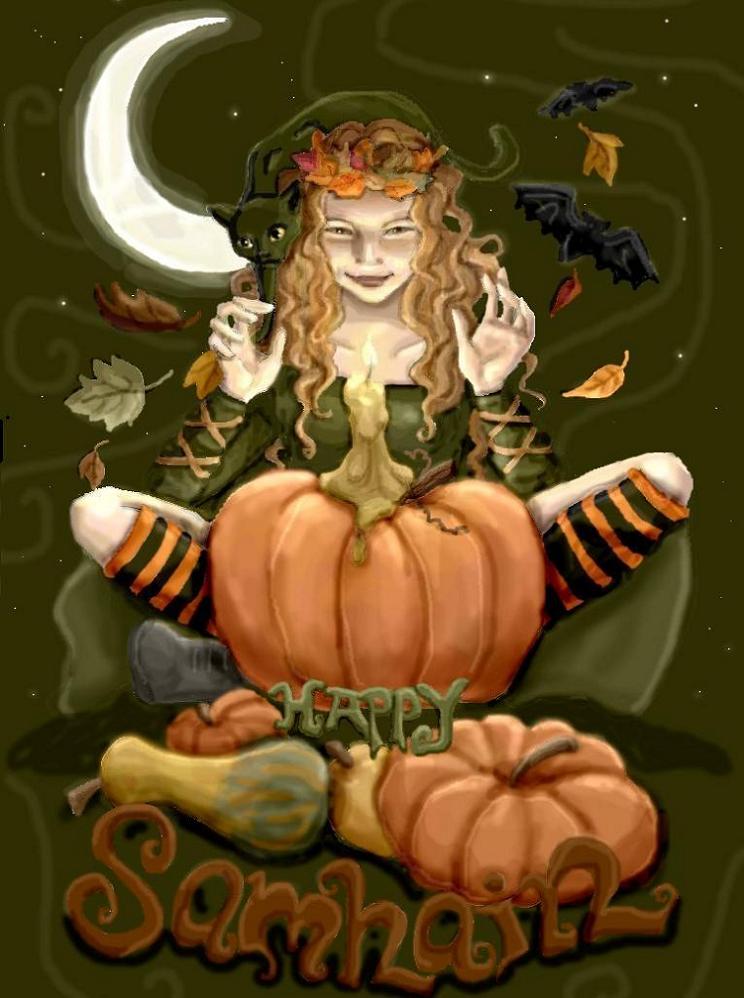 samhain1.jpg