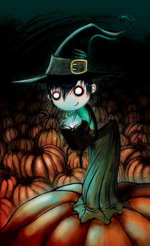 Happy_Samhain_2005_by_melanotelia.jpg