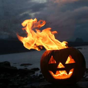 Samhain123.jpg