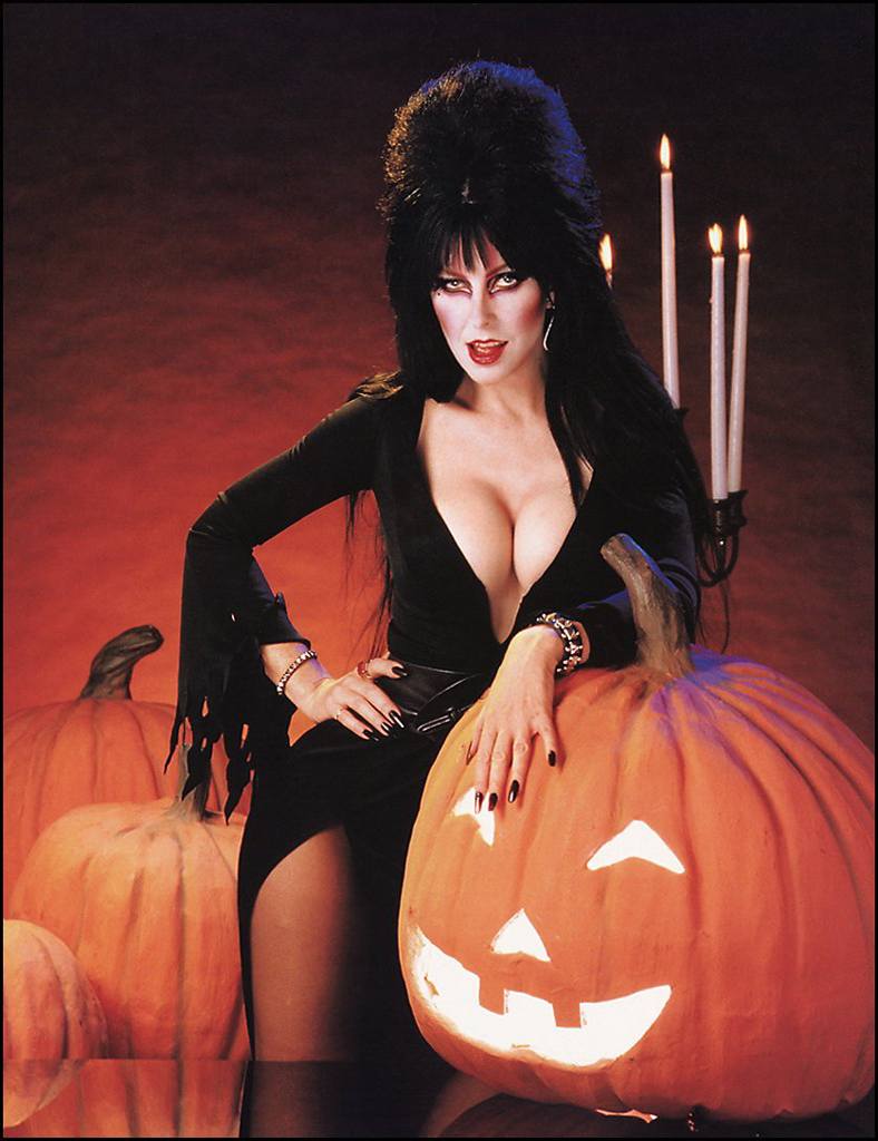 elvira09.jpg