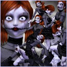 Creepy-Halloween-Dolls-Background.jpeg