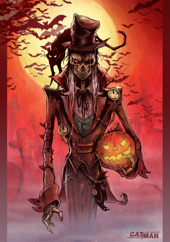 Halloween_2008_by_x_catman.jpg