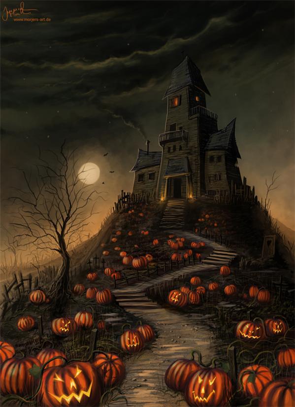 halloween-mansion.jpg